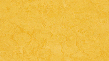 planeo Linoleum Fresco - lemon zest 3251 2.0