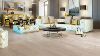 planeo Modern - Madrid Oak