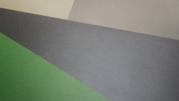 Forbo Linoleum Marmoleum Uni Piano - nettle green 3647