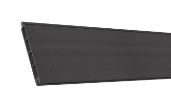planeo Solid - single profile infill