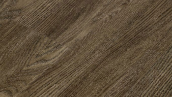 planeo special item vinyl flooring - Dover dark oak