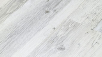planeo special item vinyl flooring - Nottingham oak light