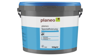 planeo special fixation 642 - 10 kg