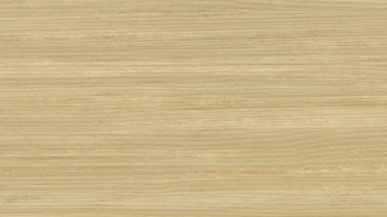 Forbo Linoleum Marmoleum Striato Textura - Pacific beaches E5216 Driftwood