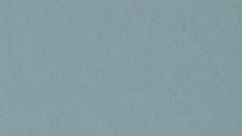 Forbo Linoleum Marmoleum Walton - vintage blue 3360