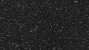 Forbo Linoleum Marmoleum Uni Piano - almost darkness 3613
