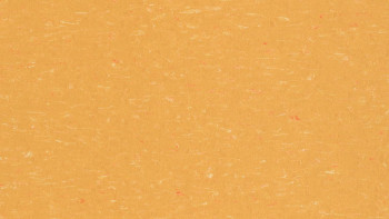 Forbo Linoleum Marmoleum Uni Piano - mellow yellow 3622