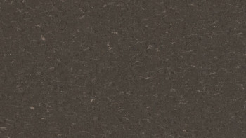 Forbo Linoleum Marmoleum Uni Piano - sealion 3632