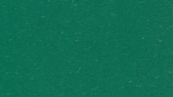 Forbo Linoleum Marmoleum Uni Piano - greenwood 3649