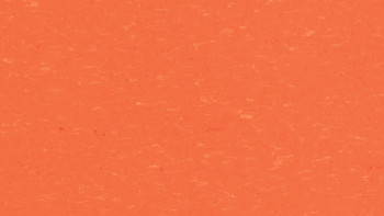 Forbo Linoleum Marmoleum Uni Piano - zinnia 3651