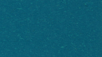 Forbo Linoleum Marmoleum Uni Piano - Atlantic blue 3652
