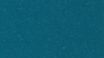 Forbo Linoleum Marmoleum Uni Piano - Atlantic blue 3652