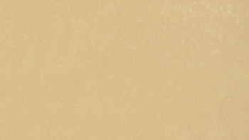Forbo Linoleum Marmoleum Concrete - Venus 3726