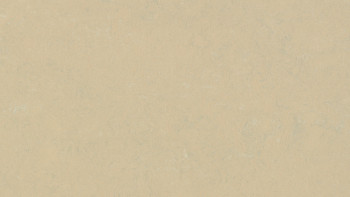 Forbo Linoleum Marmoleum Concrete - mica 3729