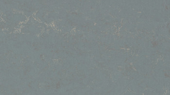 Forbo Linoleum Marmoleum Concrete - flux 3731
