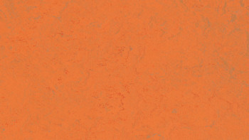 Forbo Linoleum Marmoleum Concrete - orange glow 3738