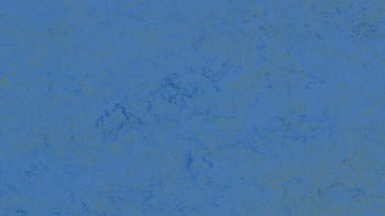 Forbo Linoleum Marmoleum Concrete - blue glow 3739