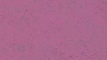Forbo Linoleum Marmoleum Concrete - purple glow 3740