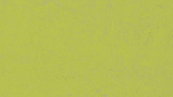 Forbo Linoleum Marmoleum Concrete - green glow 3742