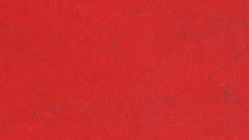 Forbo Linoleum Marmoleum Concrete - red glow 3743