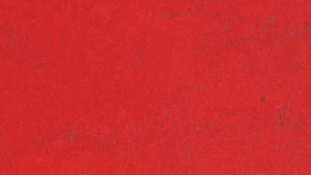 Forbo Linoleum Marmoleum Concrete - red glow 3743