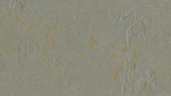 Forbo Linoleum Marmoleum Slate - Lakeland shale E3747