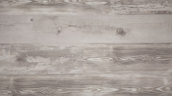 Vinyl flooring special item - XL plank pine Arabica