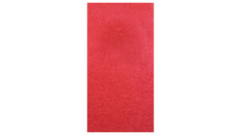 planeo acoustic felt panel - MixWall EcoColor Line Red Fox 52 x 104 cm (PLMW-00021B)