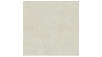 planeo acoustic panel - MixWall Mineral Mood Cream Sandstone 52 x 52 cm | real stone (PLMW-00411C)