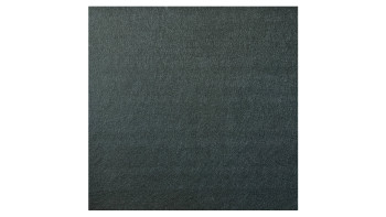 planeo acoustic felt panel - MixWall EcoColor Line Black Currants 52 x 52 cm (PLMW-20021A)