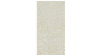 planeo acoustic panel - MixWall Mineral Mood Cream Sandstone 52 x 104 cm | real stone (PLMW-20511A)