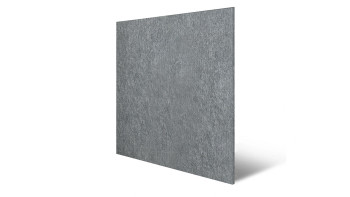 planeo acoustic felt panel - MixWall EcoColor Line Grey Berry 52 x 52 cm (PLMW-30021A)
