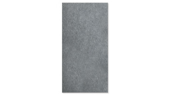 planeo acoustic felt panel - MixWall EcoColor Line Grey Berry 52 x 104 cm (PLMW-30021B)