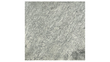 planeo acoustic panel - MixWall Mineral Mood Crystal Slate 52 x 52 cm | real stone (PLMW-30411B)