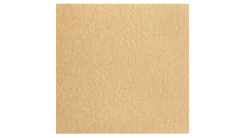 planeo acoustic felt panel - MixWall EcoColor Line Cream Vanilla 52 x 52 cm (PLMW-50021A)