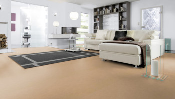 Wineo Organic Floor 1500 Chip Melange