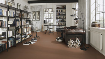 Wineo Organic Floor 1500 Chip Cappuccino