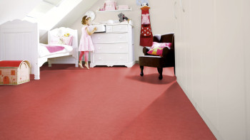 Wineo Organic Floor 1500 Chip Red Ruby