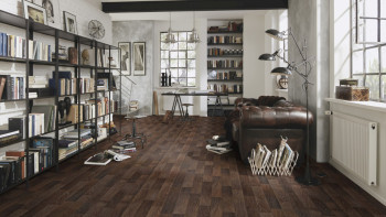 Wineo organic floor 1500 wood Missouri Oak