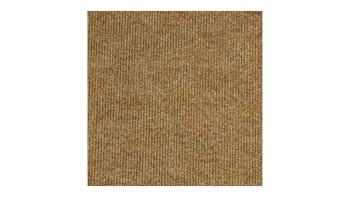 planeo carpet tile 50x50 Prima 155 Stone