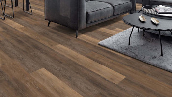 Project Floors loose-laying Vinyl - LOOSE-LAY/55 PW 1261/L5 (PW1261L5)