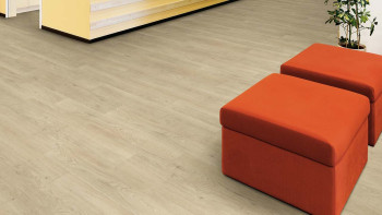 Project Floors adhesive Vinyl - floors@work55 55 PW 1270 (PW127055)