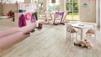 Project Floors vinyl flooring - floors@home30 PW 1360-/30