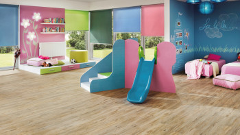 Project Floors vinyl flooring - floors@home30 PW 2020-/30
