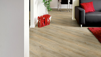 Project Floors loose-laying Vinyl - LOOSE-LAY/55 PW 3020/L5 (PW3020L5)