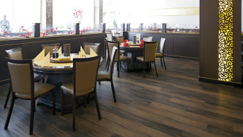 Project Floors adhesive Vinyl - floors@work55 PW 3038/55 (PW303855)