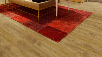 Project Floors vinyl flooring - floors@work55 PW 3066-/55 (PW306655)