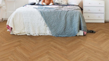 Project Floors adhesive Vinyl - Herringbone PW 3066/HBL (PW3066HBL)