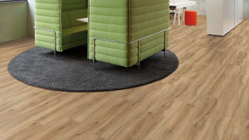 Project Floors loose-laying Vinyl - LOOSE-LAY/55 PW 3220/L5 (PW3220L5)
