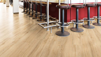 Project Floors adhesive Vinyl - floors@work55 55 PW 3240 (PW324055)